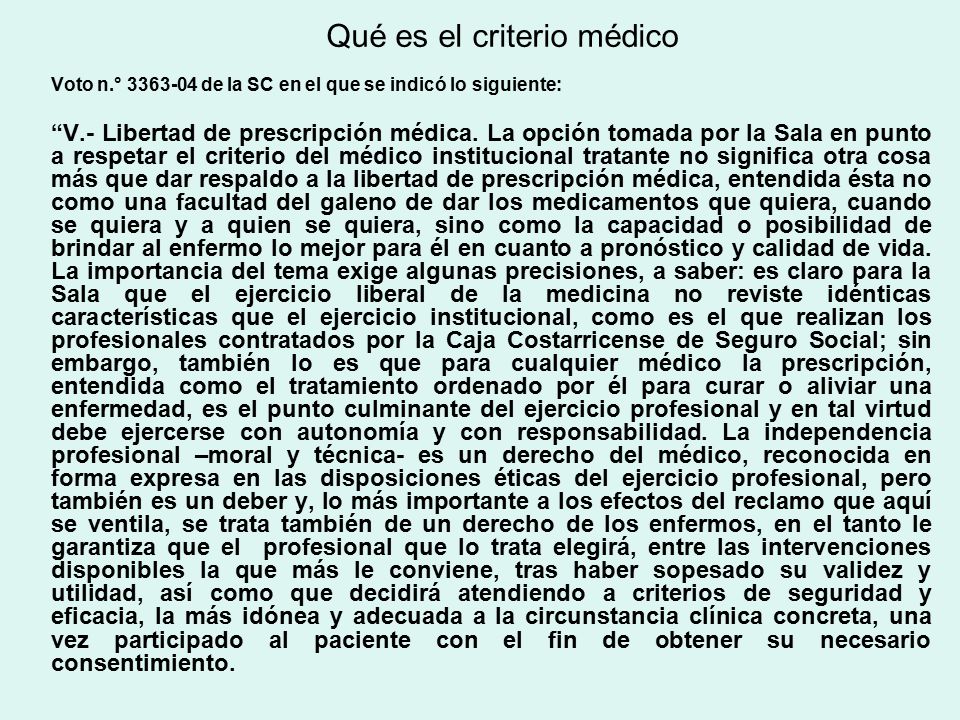 La codificación del alcohol la esfera de Kaluga